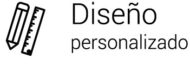 presupuesto-diseno presupuesto-diseno