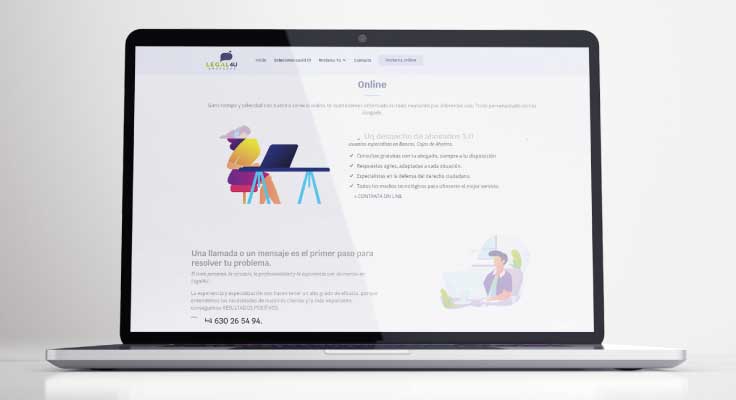 landing-page-legal landing-page-legal