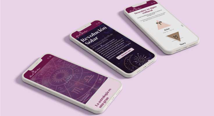 diseno-web-responsive diseno-web-responsive