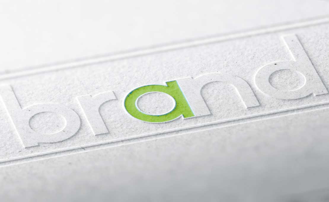 branding-corporativo branding-corporativo
