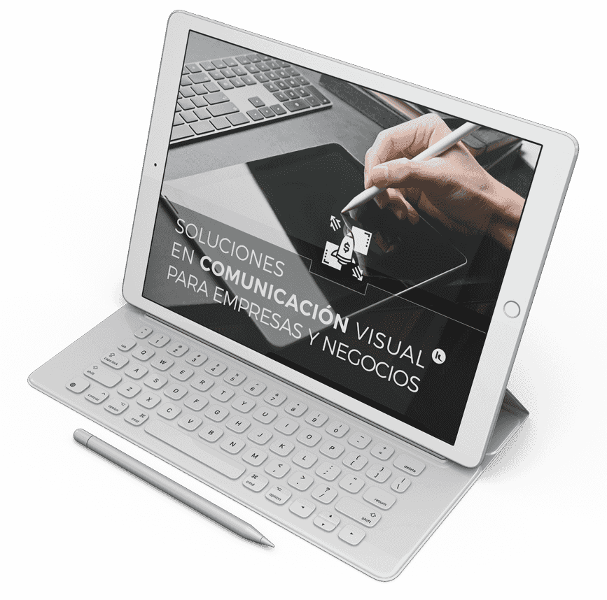 estudio-diseno-grafico-web