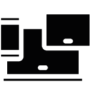 ico-responsive ico-responsive