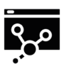 ico-seo ico-seo