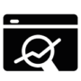 ico_analytics ico_analytics