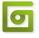 ico_studio ico_studio