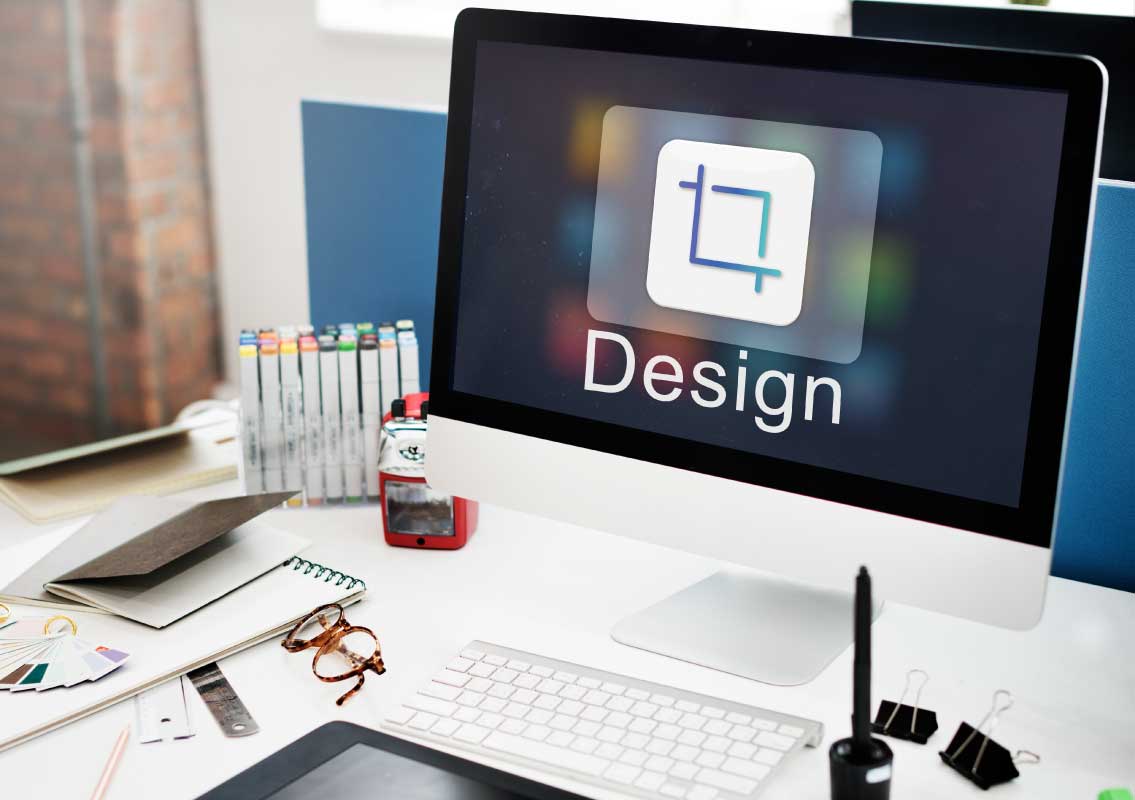 diseno-grafico-empresas diseno-grafico-empresas