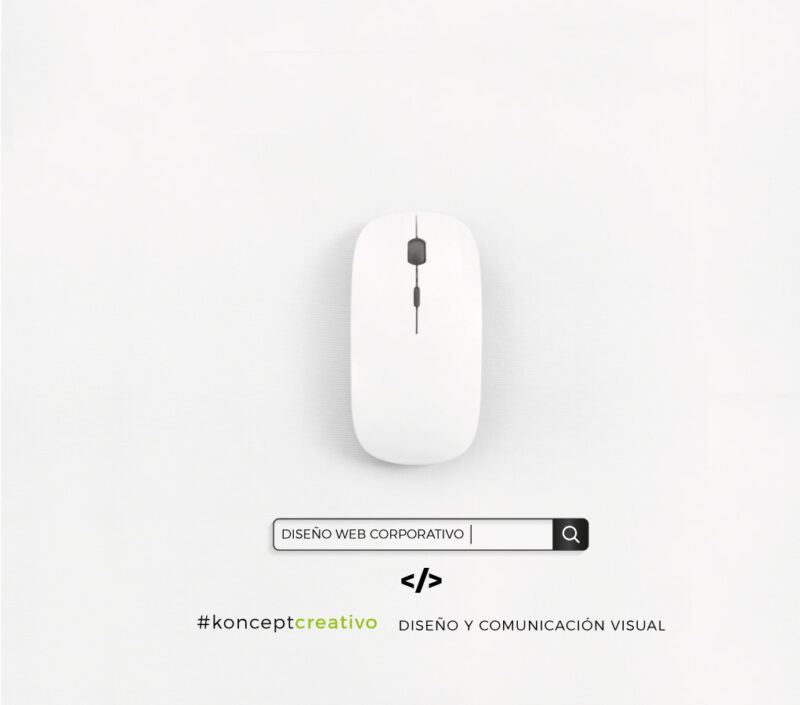 diseno-web-corporativo diseno-web-corporativo