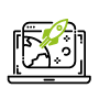ico-plan ico-plan