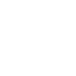 ico_brand ico_brand