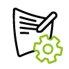 ico_comunication ico_comunication