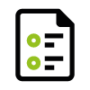 ico_document ico_document