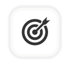 ico_goal ico_goal