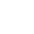 ico_mouse ico_mouse