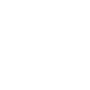 ico_mouse ico_mouse