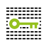 ico_seo ico_seo