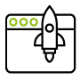 ico_web-m ico_web-m