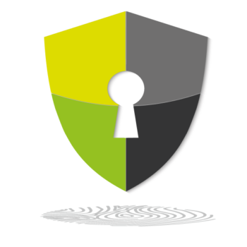 seguridad seguridad