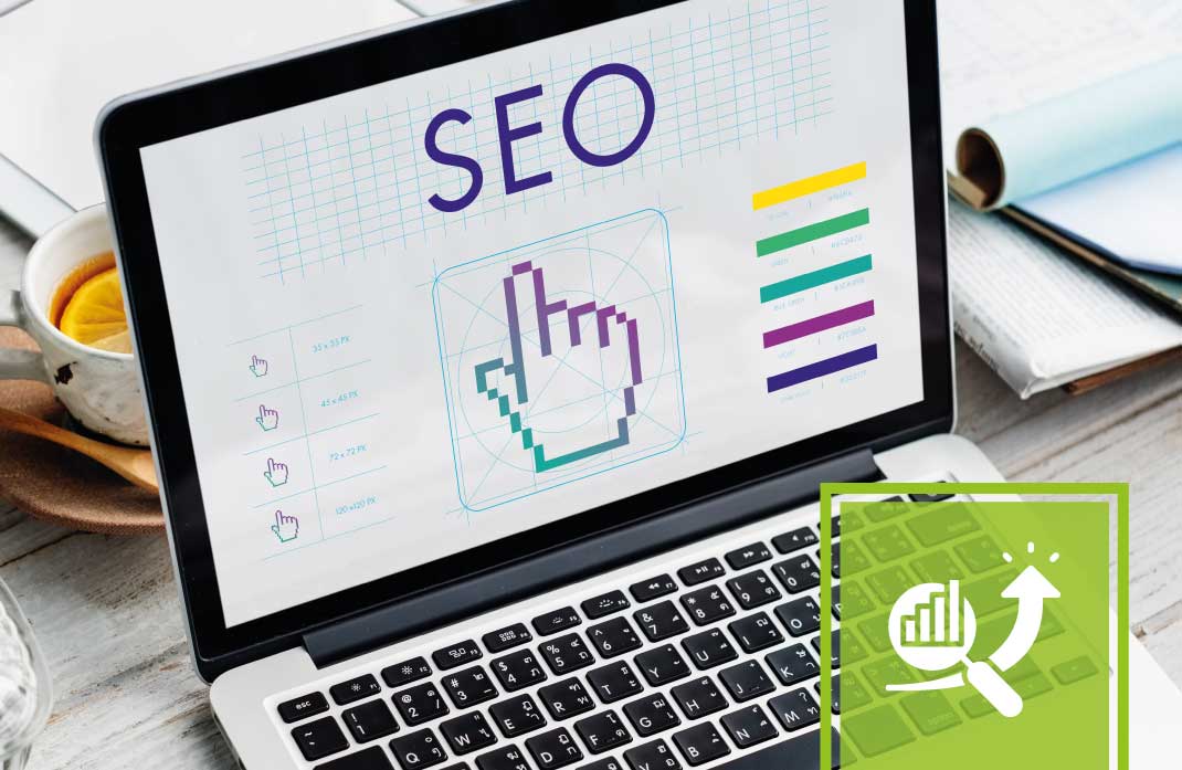seo-empresas
