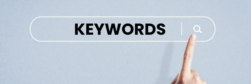 seo-keywords