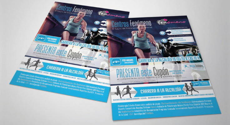 folleto-promocional folleto-promocional