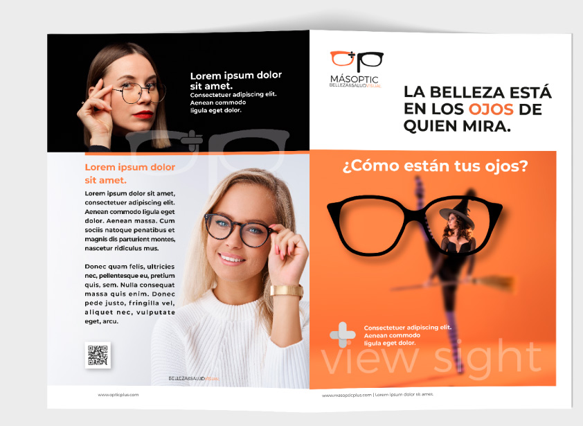 folletos-barcelona-promocion folletos-barcelona-promocion