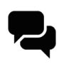 ico-bouble ico-bouble