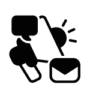 ico-marketing-b ico-marketing-b