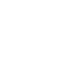 ico_customize ico_customize