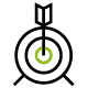 ico_dartboard ico_dartboard