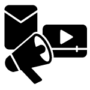 ico_marketing-m ico_marketing-m