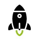 ico_rocket