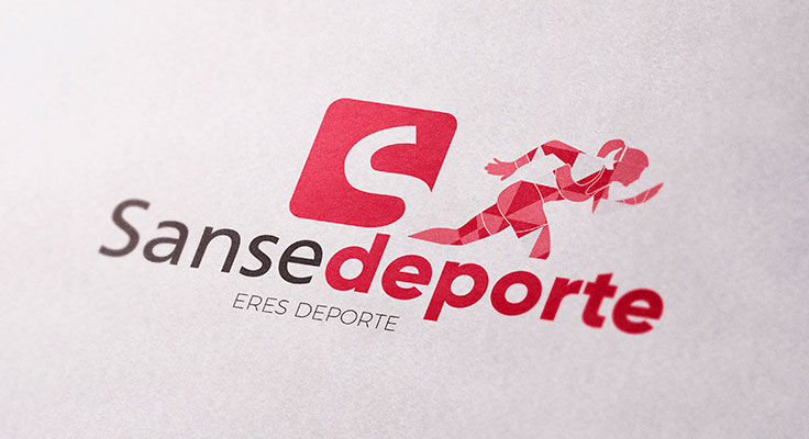 logo-entidad-deportiva