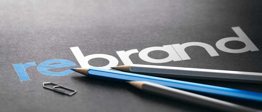 rebranding-empresas-negocios rebranding-empresas-negocios