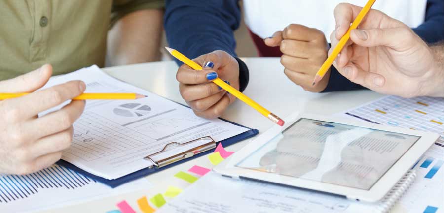 rebranding-empresas rebranding-empresas