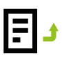 ico_brief ico_brief