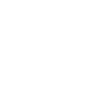 ico_sketch-white ico_sketch-white