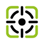 ico_target ico_target