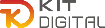 kit-digital kit-digital