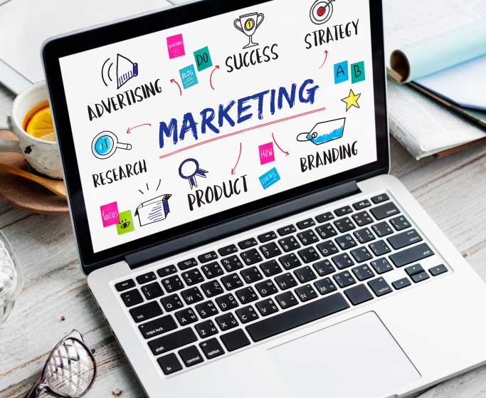 marketing-negocios-pymes marketing-negocios-pymes
