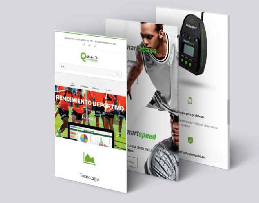 diseno-web-tecnologia-deporte