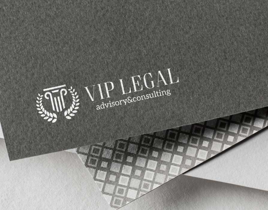 logotipo-legal