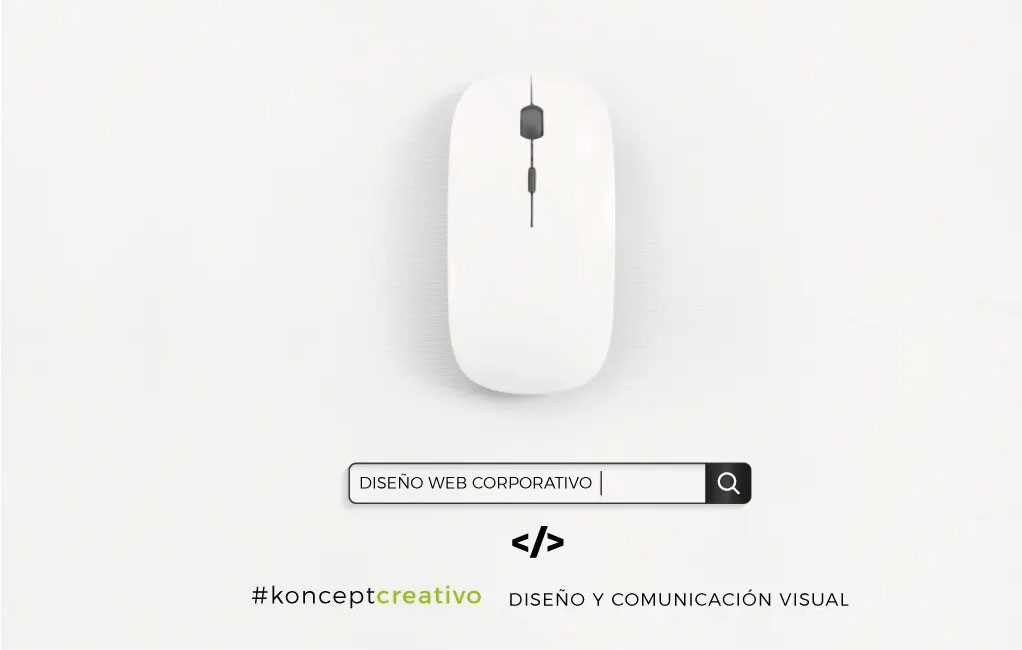 web-corporativo-p web-corporativo-p
