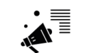 ico_marketing