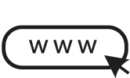 ico_web-design