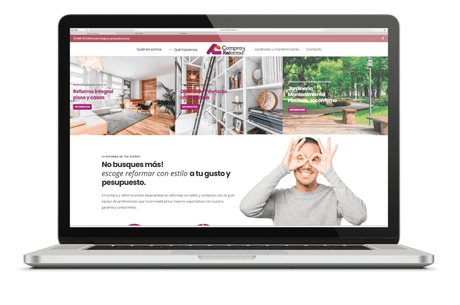 diseno-paginas-web diseno-paginas-web