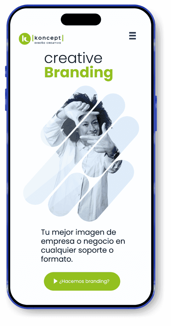 diseno-web-responsive diseno-web-responsive