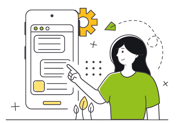 landing-page-m landing-page-m