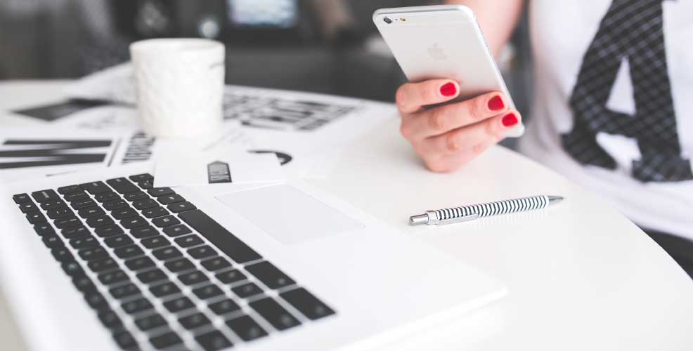 blog-web blog-web