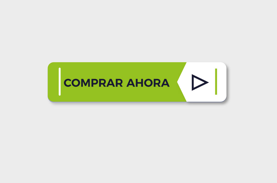 boton-accion boton-accion