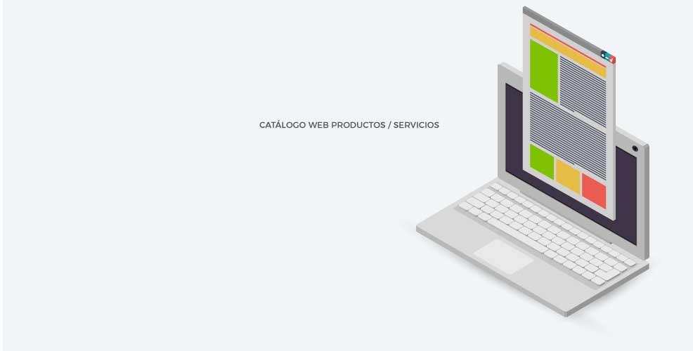 catalogo-web